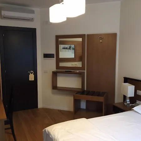 B&B Cojba-2