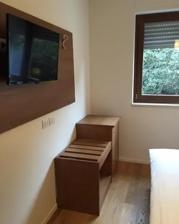 B&B Cojba-3